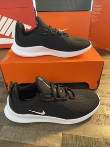 Las mejores ofertas en Zapatillas para hombres Nike Viale | eBay