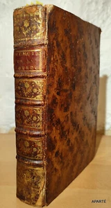 DE GENNES MEMOIRE POUR LE SIEUR DE LA BOURDONNAIS INDES ORIENTALES - Picture 1 of 2