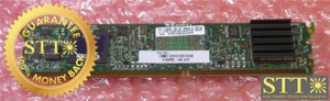 MÓDULO DSP PVDM3-64 CISCO DE ALTA DENSIDAD 64 CANALES - Imagen 1 de 3