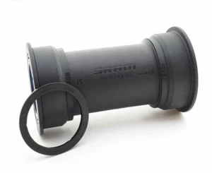 SRAM BB DUB Bottom Bracket BB386 Road, NIB - Picture 1 of 1