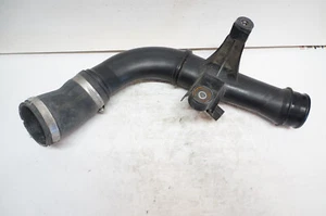 2016 Volkswagen JETTA INTERCOOLER PRESSURE PIPE TUBE 5C0145770A *A9902 - Picture 1 of 5