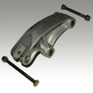 Ducati 600 750 900 Monster Culbuteur / Suspension rocker - Imagen 1 de 1