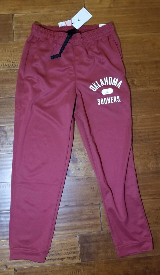 Nike Texas Longhorns Team Issued Full Zip Hoodie Shirt Black Men’s Large Magnet