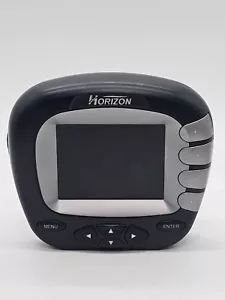 1999 Horizon Mopar Navigation Display Screen Unit - Picture 1 of 4