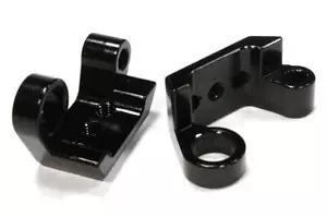 Supporto barra oscillante posteriore di precisione lavorato CNC per assiale 1/10 Yeti Rock Racer - Foto 1 di 1