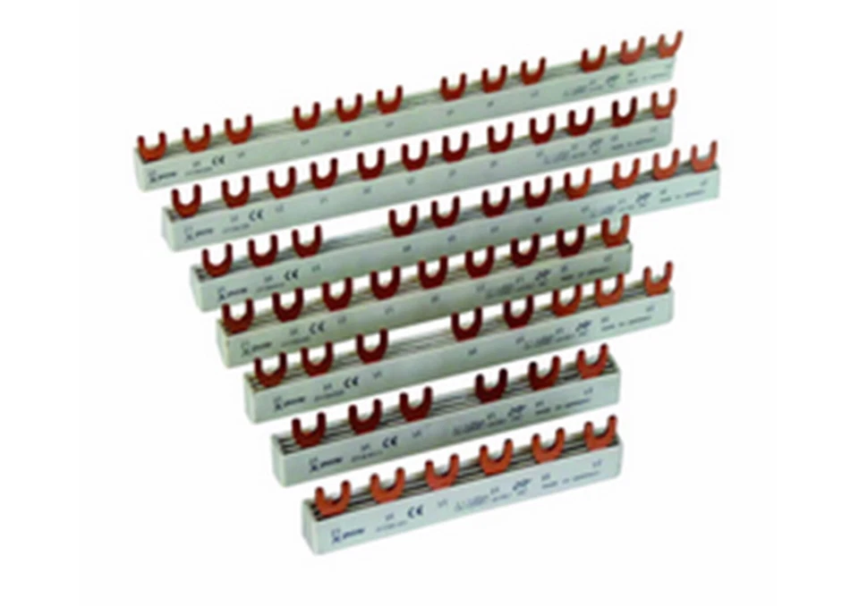 Eaton EVG-16/3PHAS/9 3PH 9 LUGS 3 80A MCB EV Busbars Breaker Welding Compressor - Image 1 of 1