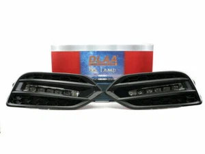 LED Fog Lamp Driving Light For Honda HR-V Vezel 2019-2021 Present 12V - Foto 1 di 7