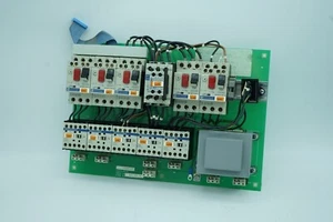 AGIE WID141A 624.901.5 / Wire Distribution / Erz.Stand: A - Bild 1 von 5