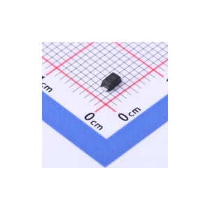 20pcs K36 SOD-123FL - Picture 1 of 1