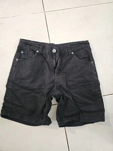 Boys Urban Supply Shorts - Size 10 - Picture 1 of 6