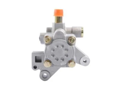 Bomba de dirección asistida 58324ZCRY 2000 1999 2001 para Honda Accord 1998-2002 Foto 1 de 2