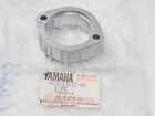 NOS YAMAHA 1981 1982 1983 1985 1986 EXHAUST ANELLO NUT XS750 XS700 5G2-14612
