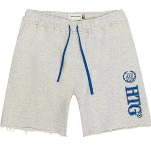 New Honor The Gift Kids  Studio Embroidered Logo French Terry - Picture 1 of 2