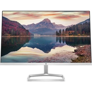 Monitor HP M22f Full HD 21,5" 50 - 60 Hz 75 Hz 21,5" - Imagen 1 de 6