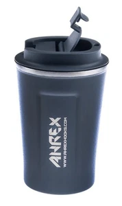 Ahrex Thermo Mugs - Picture 1 of 4