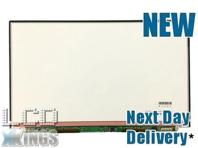 SONY VAIO VGN-TZ11MN/N VGN-TZ12MN/N 11.1 LAPTOP SCREEN - Image 1 of 2