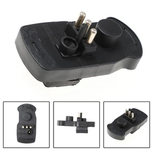 Air Flow Meter Sensor for Mercedes 190E 300E 300CE with OEM Numbers 3437224035 - Picture 1 of 7