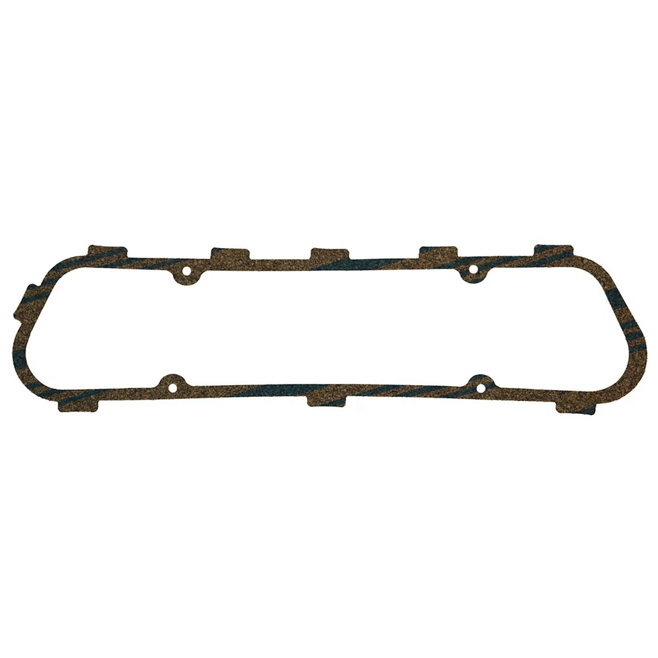 Felpro VS 50091 C Valve Cover Gasket For 1971-1973 Ford Pinto 1.6L Base Foto 1 de 1