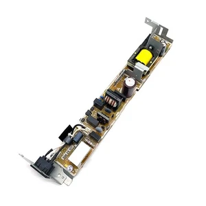 110V 220V Power Supply Board Fits For HP Laserjet Pro M252 M252dw M252n MFP M277 - Picture 1 of 8