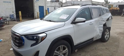 GMC Terrain 2019 motor de 1,5 L fabricante de equipos originales 122 k millas - LKQ434789460 Foto 1 de 4