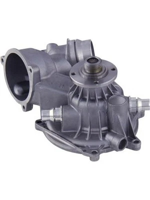 Gates Water Pump (GWP8574) - Image 1 of 4