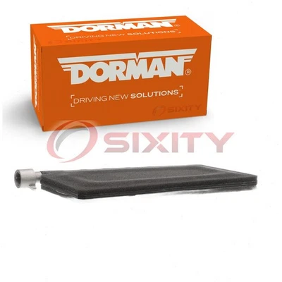 Dorman HVAC Blend Door Repair Kit for 2003-2010 Dodge Ram 3500 Heating Air kr - Image 1 of 4