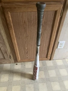 USSA Marucci Cat X 33” -5. Baseball bat - Picture 1 of 3