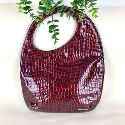 Borsa Nazareno Gabrielli - Immagine 1 di 4