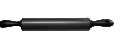 OXO Good Grips 12” Rolling Pin Nonslip And Dishwasher Safe-NEARLY NEW - Image 1 of 4