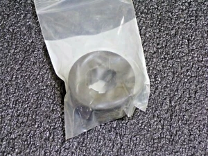 DAYTON Idler Sheave, Mfr. Model # MHGXEC9105GGS(JT) - Picture 1 of 4