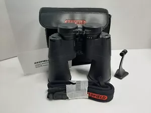 Redfield Renegade Binoculars 10 x 30 waterproof ( B221 ) - Picture 1 of 7
