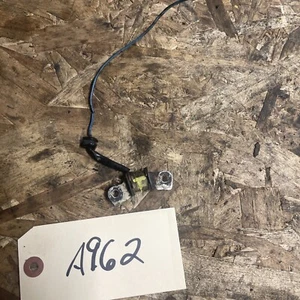 ATV SUZUKI LT 185cc 1984 PICK UP COIL - Foto 1 di 8