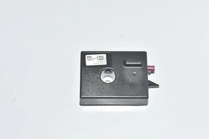 BMW F32 4er F20 F21 F22 F30 F80 F34 F31 F82 F33 F83 Gsm Emergency Aerial 9230911 - Picture 1 of 4