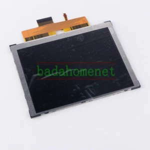 LCD Display for ABB DSQC679 3HAC028357-001 3HAC028357-027 3HAC028357-028 - Picture 1 of 1