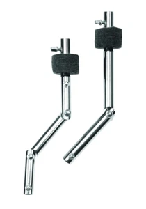 Sabian 4"x4" Tilt Stacker 61160 - Picture 1 of 1