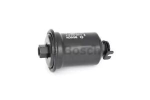 Bosch 0450905914 Filtro Combustible F5914
