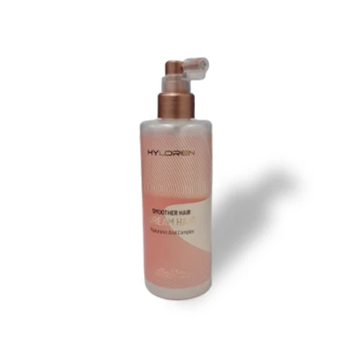 Spray para el cabello Mon Platin Hyloren Dream 250 ml / 8,5 fl. oz  Foto 1 de 2