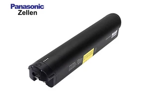 E-Bike Batterie 14Ah 504Wh 36V Akku für TRETWERK Commander Fully 27.5 Inch - Bild 1 von 6