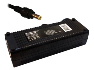 Adaptador de CA fuente de alimentación para monitor compatible Acer CZ380CQK - Imagen 1 de 1