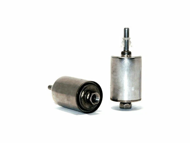 Топливный фильтр WIX подходит для Oldsmobile LSS 1996-1999 3,8 л V6 64DCQQ - Изображение 1 из 1