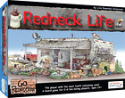 Redneck Life (US IMPORT) GAME NEW