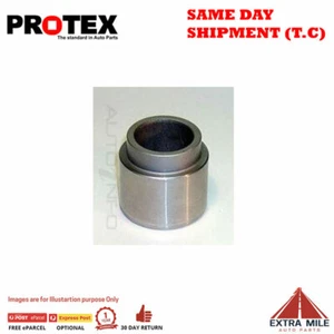 PROTEX Disc Caliper Piston - FR For TOYOTA CELICA TA22R 2D Cpe RWD 1971 - 1976 - Picture 1 of 1