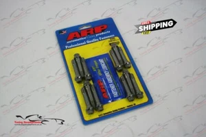 ARP Connecting Rod Bolt Kit for Toyota Soarer JZZ30 Mark II 1JZ-GTE 203-6005 - Picture 1 of 5