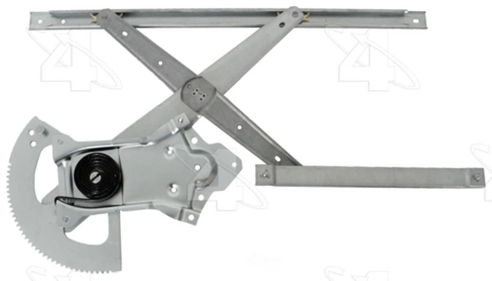 Window Regulator  ACI/Maxair  81304 - Image 1 of 1