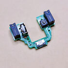 Mouse Button Board Micro Switch Key Motherboard For Logitech GPW2 Generation GPX