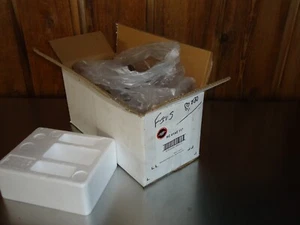 New Carrier Furnace Blower Motor HC43AE117 - Picture 1 of 3