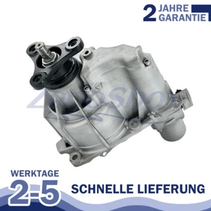 53000-3B510 Hinten Differential Viscokupplung Für Kia Sorento Sportage Hyundai - Picture 1 of 5