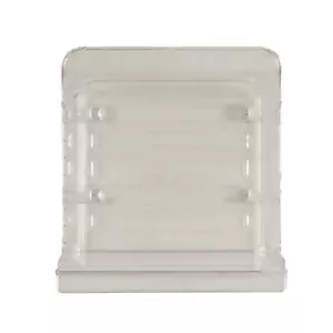 ForeverPRO 5304522242 Pan Assembly for Frigidaire Refrigerator - Picture 1 of 1