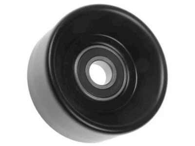 Conjunto de correa de transmisión Dayco 14272BTRG 1993 1994 para Dodge Viper 1992-2002 Foto 1 de 2