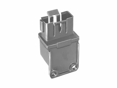 For 1988-1992 Oldsmobile Custom Cruiser Relay 54778VH 1989 1990 1991 Relay Foto 1 de 2